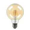Easylight Vintage Leuchtmittel LED Edison E27 2500 K warmweiß 320 lm - LM10061
