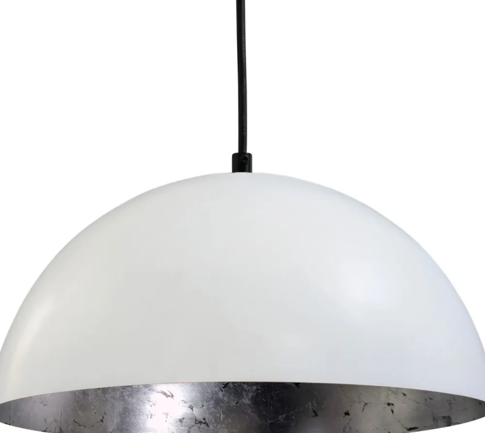 Sale Masterlight Vintage Pendelleuchte E27 Weiß