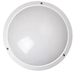 Rabalux Wand-/ Deckenleuchte Lentil* Moderne Lampen|Deckenleuchten Außen