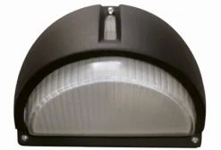 Online Lido Wandlampe Außen Aluminium IP44 Maritim dekorativ