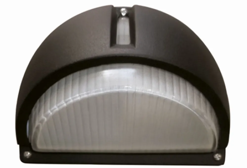 Online Lido Wandlampe Außen Aluminium IP44 Maritim dekorativ