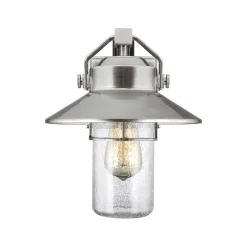 Elstead Wandlampe außen E27 IP44 Hof Haus Maritim MABEL* Außenleuchten Antik|Außenwandleuchten