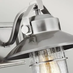 Elstead Wandlampe außen E27 IP44 Hof Haus Maritim MABEL* Außenleuchten Antik|Außenwandleuchten