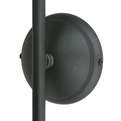 Giovanni Battista Wandlampe außen H: 45 cm Maritim Echt-Messing* Außenwandleuchten|Lampen Aus Aller Welt