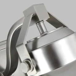 Elstead Wandlampe außen IP44 E27 Maritim Terrasse Garten* Außenleuchten Antik|Außenwandleuchten