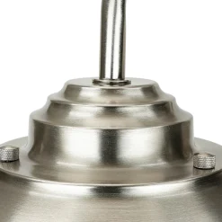 Lido Wandlampe Außen Maritim Messing Riffelglas IP64 Hof* Metall Lampen|Messinglampen