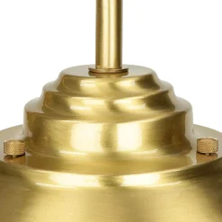 Lido Wandlampe BOLOS Messing IP64 Maritime Laterne* Außenleuchten Antik|Außenwandleuchten