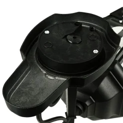 Easylight Wandlampe BREST Wandlaterne schwarz wetterfest* Rustikale Lampen|Rustikale Außenleuchten