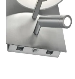 Trio Reality Wandlampe mit Schalter Metall Stoff Leselicht flexibel* Flurlampen|Wohnzimmerlampen