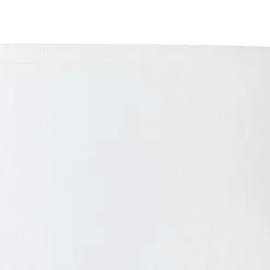 Nowodvorski Wandlampe mit Schwanenhals Weiß E27 + G9 H: 50 cm* Wandleuchten|Moderne Lampen