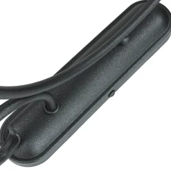 Lamkur Wandlampe Romantisch Anthrazit Landhaus gemütlich* Wandleuchten|Rustikale Lampen