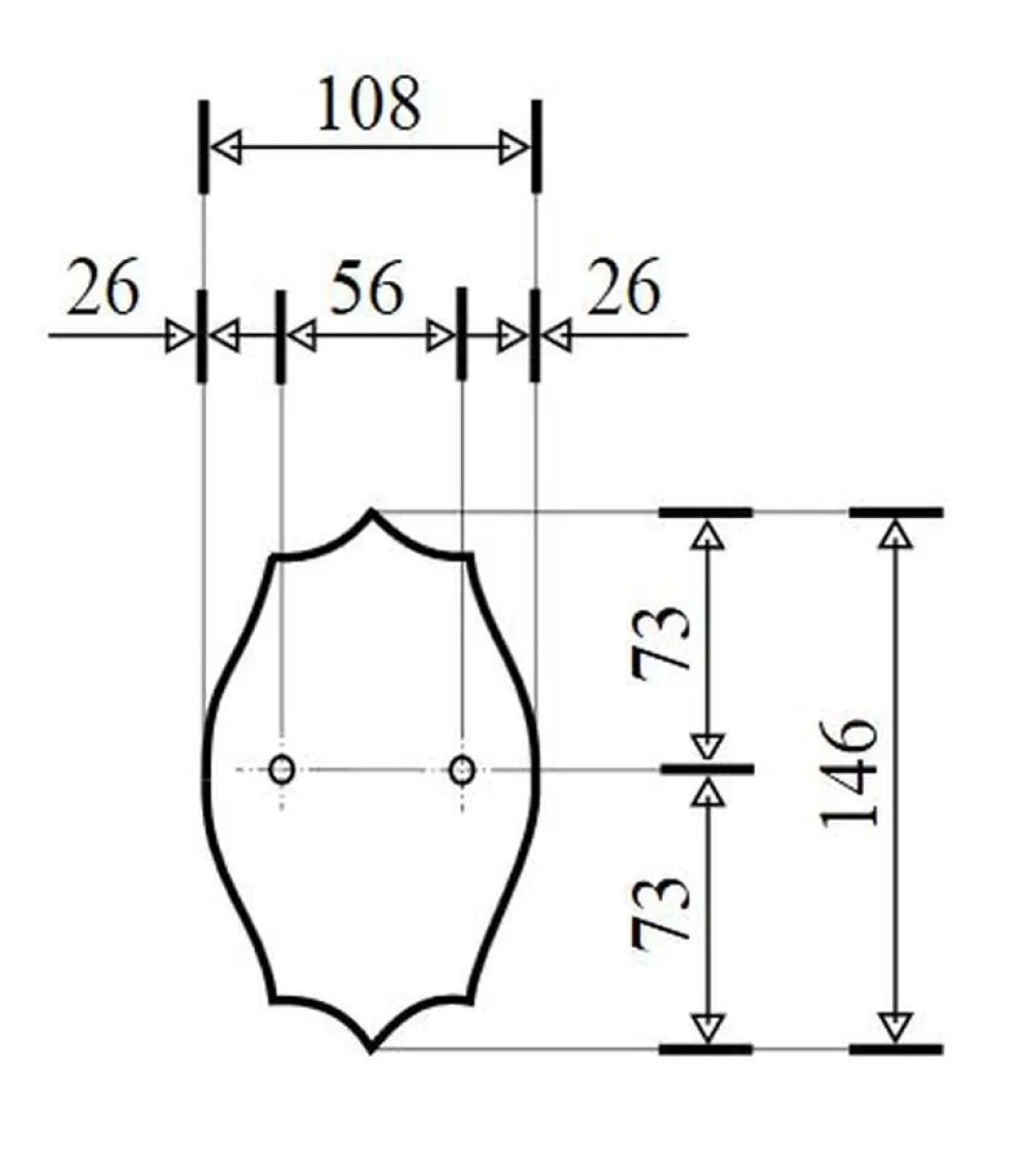 Sale Rabalux Wandlaterne für Außen Wandleuchte MADRID gold antik