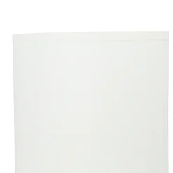 Easylight Wandleuchte ALICE in Weiß Stoff Schirm modern* Wandleuchten|Flurlampen