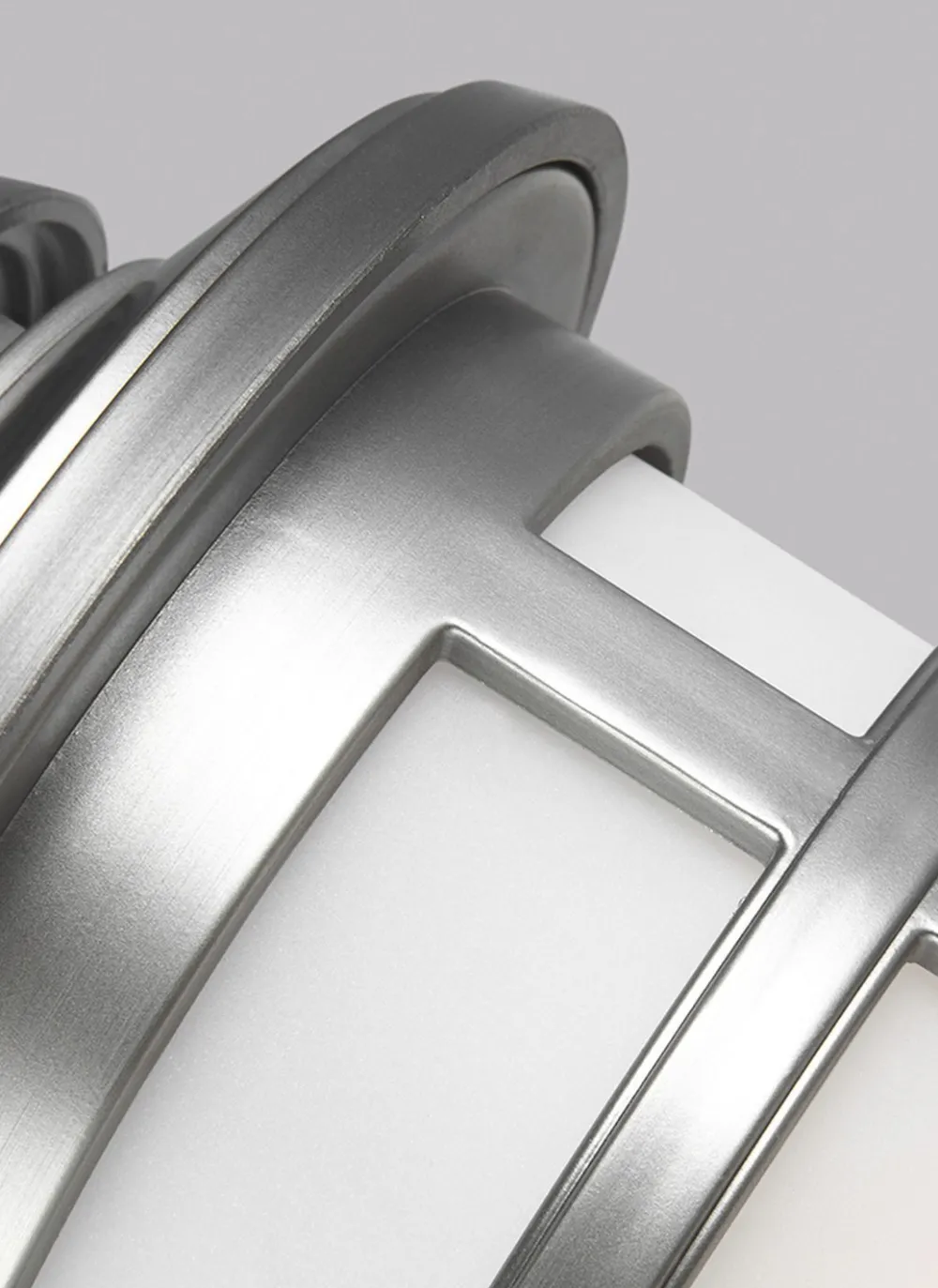 Elstead Wandleuchte Außen IP44 blendarm E27 Hauseingang* Außenleuchten Antik|Außenwandleuchten