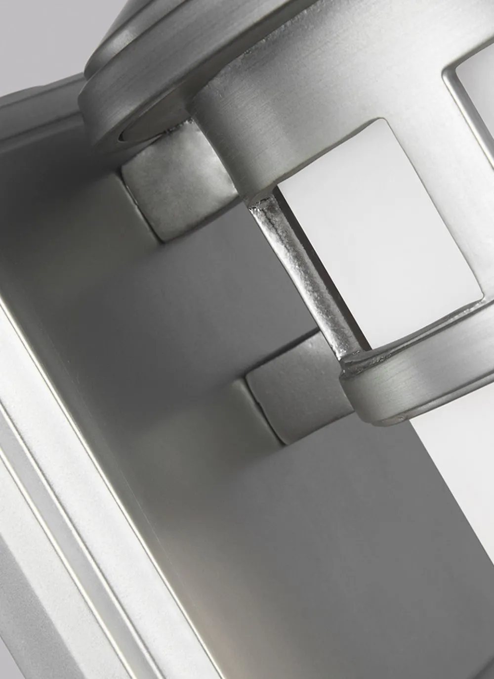 Elstead Wandleuchte Außen IP44 blendarm E27 Hauseingang* Außenleuchten Antik|Außenwandleuchten