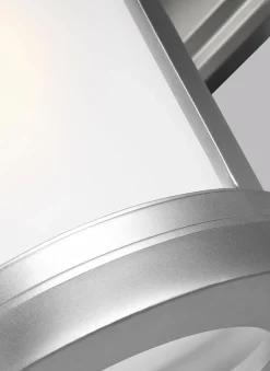 Elstead Wandleuchte Außen IP44 blendarm E27 Hauseingang* Außenleuchten Antik|Außenwandleuchten