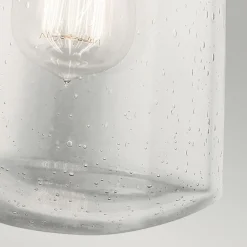 Discount Elstead Wandleuchte Außen IP44 Maritim Hauseingang Garten