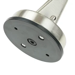 Lido Wandleuchte Außen Maritim IP64 Haustür Echt-Messing* Metall Lampen|Messinglampen