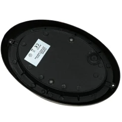 Discount Easylight Wandleuchte für Außen Kupfer Antik AMSTERDAM B:22cm