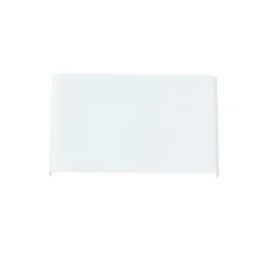 Easylight Wandleuchte HAGA in Weiß 2-flmg* Wandleuchten|Flurlampen