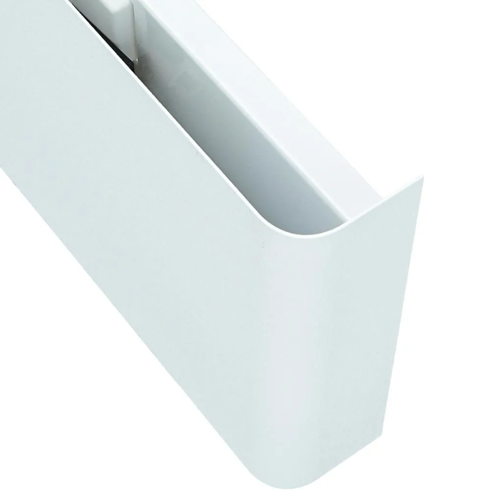 Easylight Wandleuchte HAGA in Weiß 2-flmg* Wandleuchten|Flurlampen