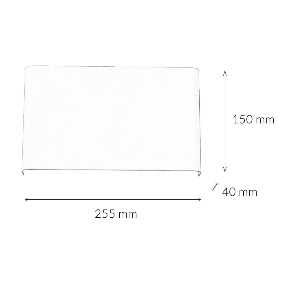 Easylight Wandleuchte HAGA in Weiß 2-flmg* Wandleuchten|Flurlampen