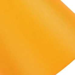 TK Lighting Wandleuchte Kinderzimmer Orange Metall 3flmg Ø13cm*Kinder Kinderzimmerlampen|Kinderlampen