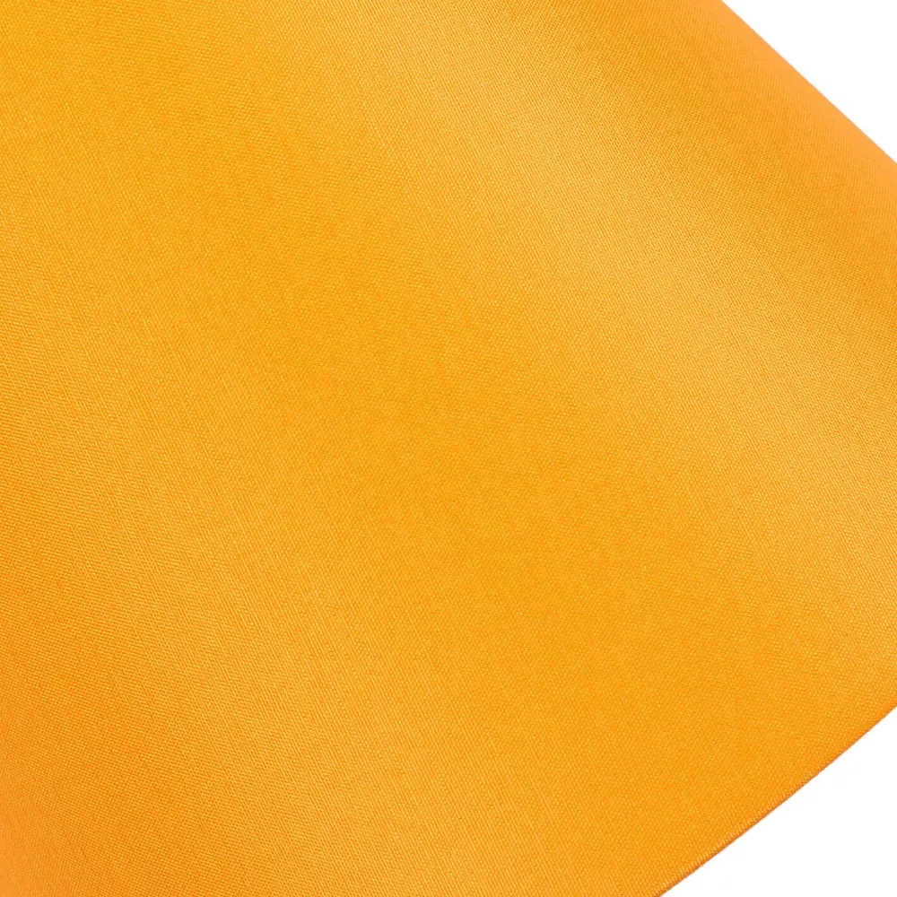 TK Lighting Wandleuchte Kinderzimmer Orange Metall 3flmg Ø13cm*Kinder Kinderzimmerlampen|Kinderlampen