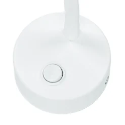 TK Lighting Wandleuchte Kinderzimmer Orange Metall 3flmg Ø13cm*Kinder Kinderzimmerlampen|Kinderlampen