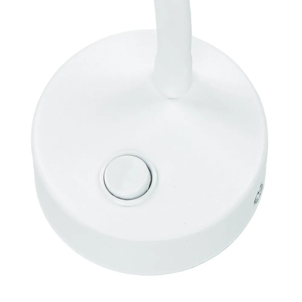 TK Lighting Wandleuchte Kinderzimmer Orange Metall 3flmg Ø13cm*Kinder Kinderzimmerlampen|Kinderlampen