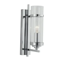 Searchlight Wandleuchte Klarglas* Wandleuchten|Flurlampen