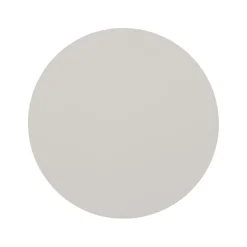 TK Lighting Wandleuchte Metall rund Ø 40 cm Beige für 4x G9 indirekt* Wandleuchten|Flurlampen