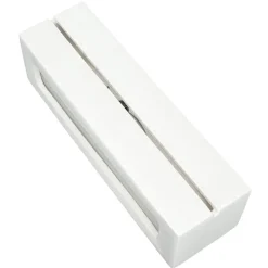 Sollux Wandleuchte Weiß eckig* Wandleuchten|Flurlampen