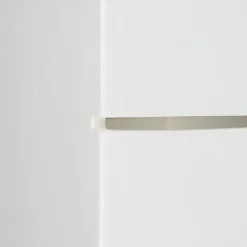 Sollux Wandleuchte Weiß Würfel