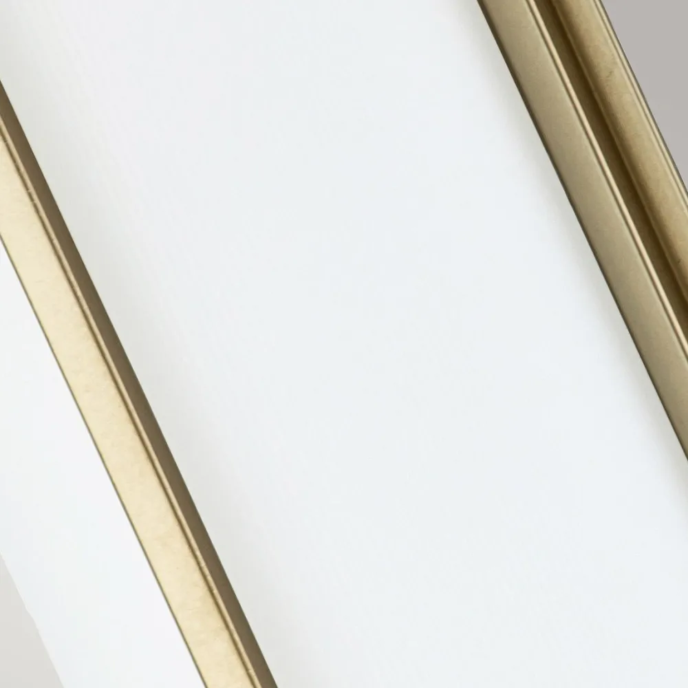 Elstead Wandleuchte 2x E27 in Messing Creme Glas Metall SHOJI