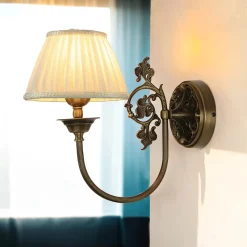 Sale Giovanni Battista Wandleuchter Simona Weiß