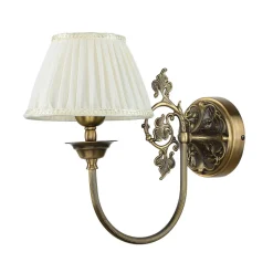 Sale Giovanni Battista Wandleuchter Simona Weiß