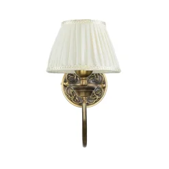 Sale Giovanni Battista Wandleuchter Simona Weiß