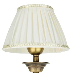 Sale Giovanni Battista Wandleuchter Simona Weiß