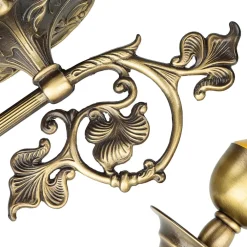 Sale Giovanni Battista Wandleuchter Simona Weiß