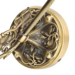 Sale Giovanni Battista Wandleuchter Simona Weiß