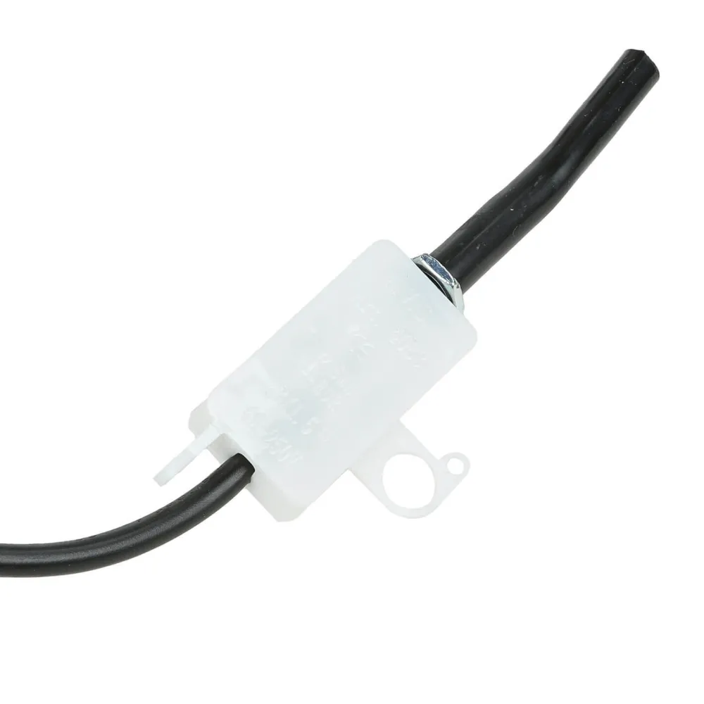 Best Lido Wegeleuchte außen Messing 100 cm Rustikal in Antik E27