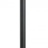 Outlet SU-MA Wegeleuchte 174cm IP55 Modern TREEBEEK