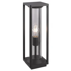 Best SU-MA Wegeleuchte KAMPEN 50cm IP65 wetterfest E27