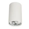 Sale Nowodvorski Weiße Spot Lampe GU10 klein Ø5,5cm Decke EYE
