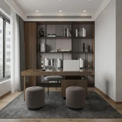 TK Lighting Weißer Einbaustrahler IP65 Metall Glas Ø8,5 cm rund* Metall Lampen|Moderne Außenleuchten