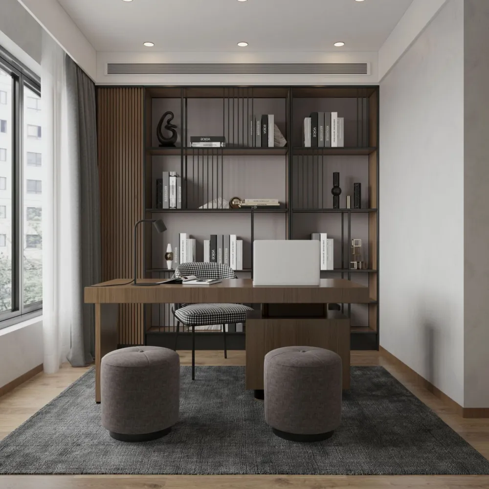 TK Lighting Weißer Einbaustrahler IP65 Metall Glas Ø8,5 cm rund* Metall Lampen|Moderne Außenleuchten