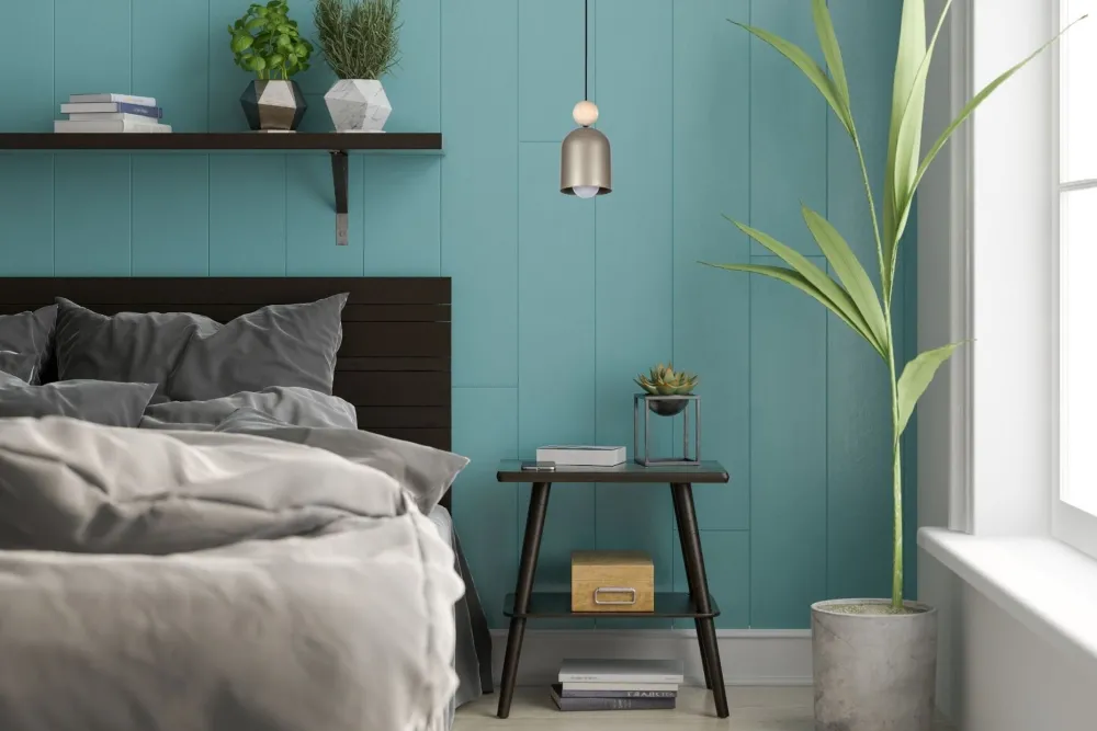 Sale Belis Wohnliche Hängelampe Champagner Metall Holz E27 Ø11 cm