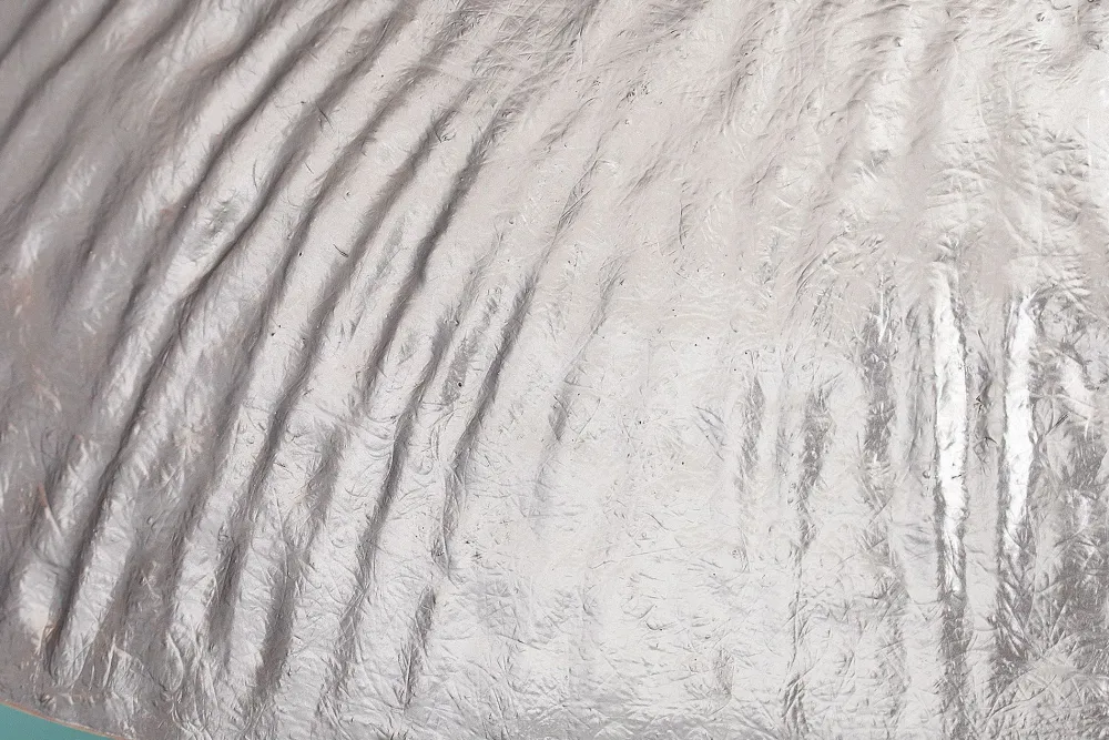 Online Invicta Interior Wohnzimmer Hängelampe Schwarz Modern Design Ø70cm