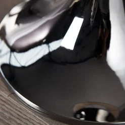 Invicta Interior Wohnzimmer Lampe Designerleuchte 160cm edel* Designerlampen|Stehlampen